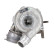Turboaggregat, miniatyr 5
