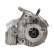 Turboaggregat, miniatyr 6