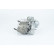 Turboaggregat, miniatyr 3