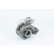 Turboaggregat, miniatyr 3