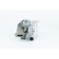 Turboaggregat, miniatyr 5