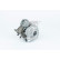 Turboaggregat, miniatyr 6