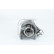 Turboaggregat, miniatyr 5