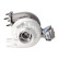 Turboaggregat, miniatyr 3