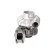 Turboaggregat, miniatyr 5