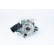 Turboaggregat