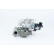 Turboaggregat, miniatyr 2