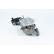 Turboaggregat, miniatyr 3