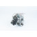 Turboaggregat, miniatyr 4