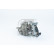 Turboaggregat, miniatyr 5