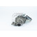 Turboaggregat, miniatyr 6