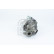 Turboaggregat, miniatyr 7