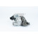 Turboaggregat, miniatyr 8