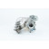 Turboaggregat