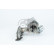 Turboaggregat, miniatyr 2
