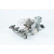Turboaggregat, miniatyr 4
