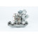Turboaggregat, miniatyr 5