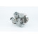 Turboaggregat, miniatyr 7
