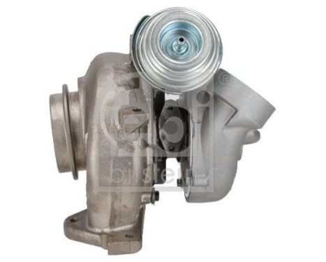 Turboaggregat, bild 7