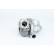 Turboaggregat, miniatyr 5