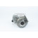 Turboaggregat, miniatyr 6