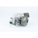 Turboaggregat, miniatyr 7