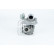 Turboaggregat, miniatyr 4