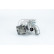 Turboaggregat, miniatyr 5