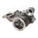 Turboaggregat, miniatyr 2