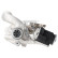 Turboaggregat, miniatyr 3