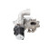 Turboaggregat, miniatyr 4