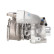 Turboaggregat, miniatyr 5