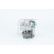 Turboaggregat, miniatyr 2