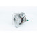 Turboaggregat, miniatyr 2
