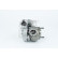 Turboaggregat, miniatyr 3