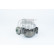 Turboaggregat, miniatyr 3