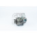 Turboaggregat, miniatyr 5