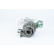 Turboaggregat, miniatyr 6