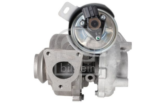 Turboaggregat, bild 6