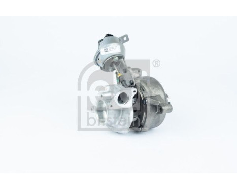 Turboaggregat, bild 7