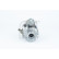 Turboaggregat