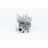 Turboaggregat, miniatyr 3