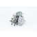 Turboaggregat, miniatyr 4