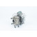 Turboaggregat, miniatyr 5