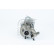 Turboaggregat, miniatyr 6
