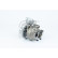 Turboaggregat, miniatyr 7