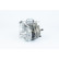 Turboaggregat, miniatyr 8