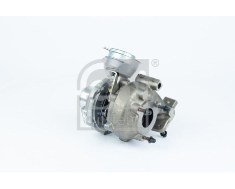 Turboaggregat, bild 7