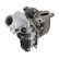 Turboaggregat