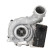 Turboaggregat, miniatyr 3